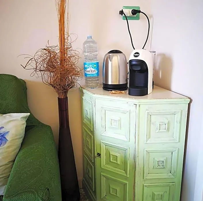 B&B L Ortensia-1