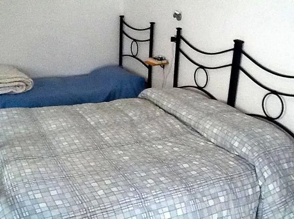 B&B Le Cote-1