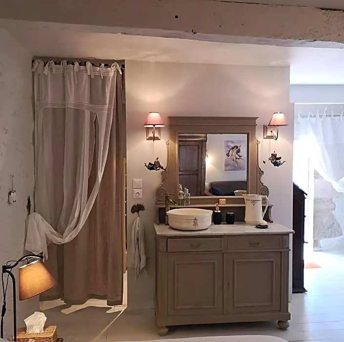 Au Clos des Anges-1