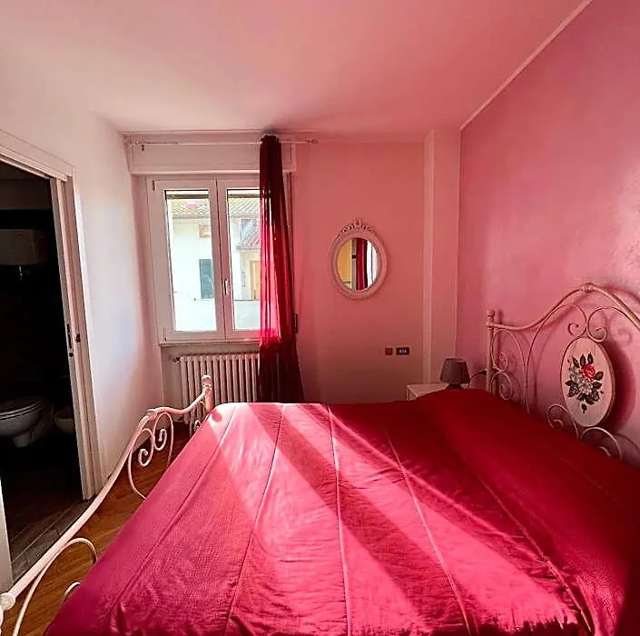 B&B del Lago-1