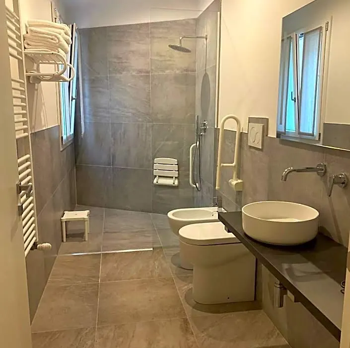 A casa di Lella-1