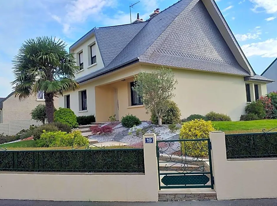 19,Avenue John Kennedy-1