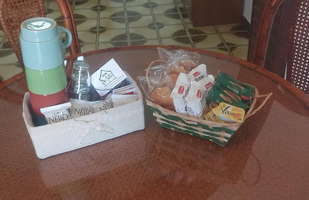 Casa Di Mitri-1