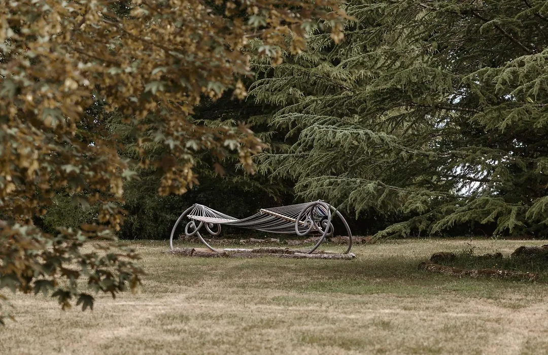 La Marmittiere-1
