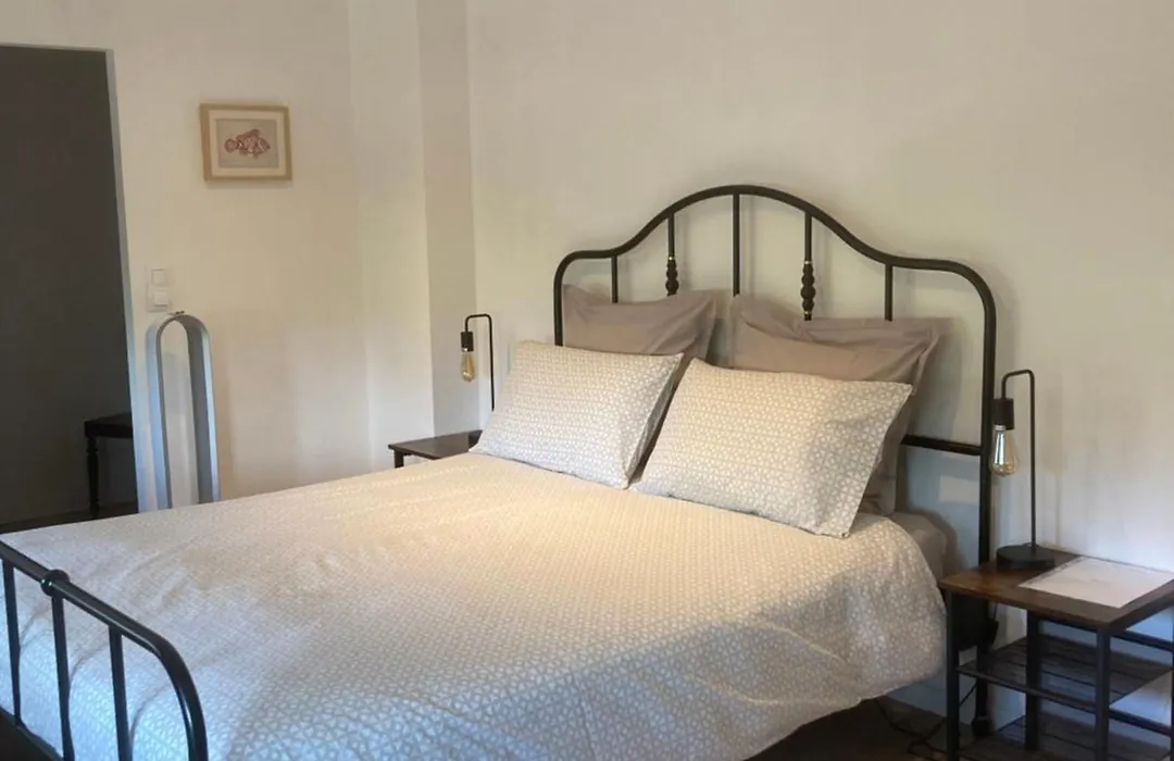 Atelier chambres-1