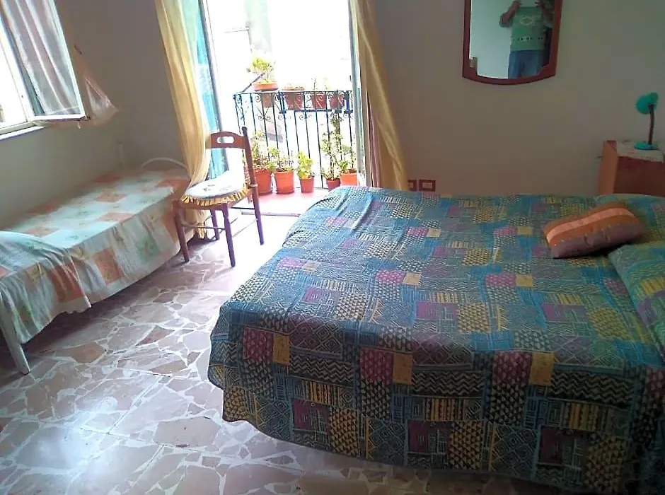 B&B Casarupilio-1