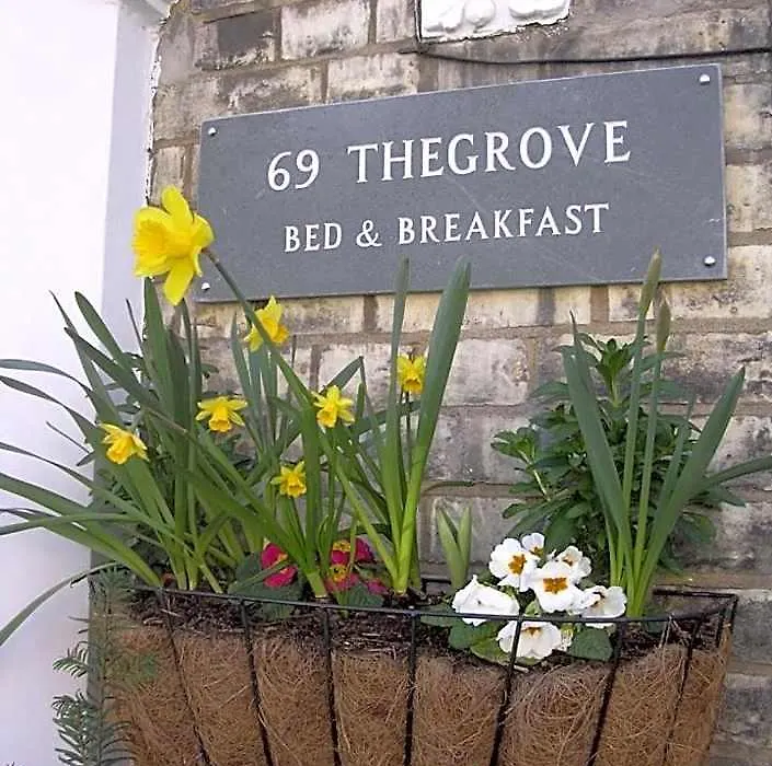 69Thegrove-1