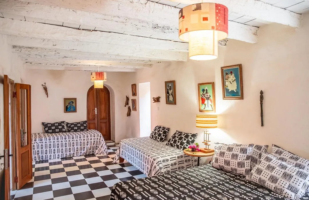 Maison Crespin-1