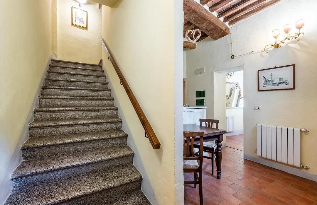 La Locanda di Montisi-1