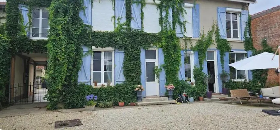 Chez Mary-1