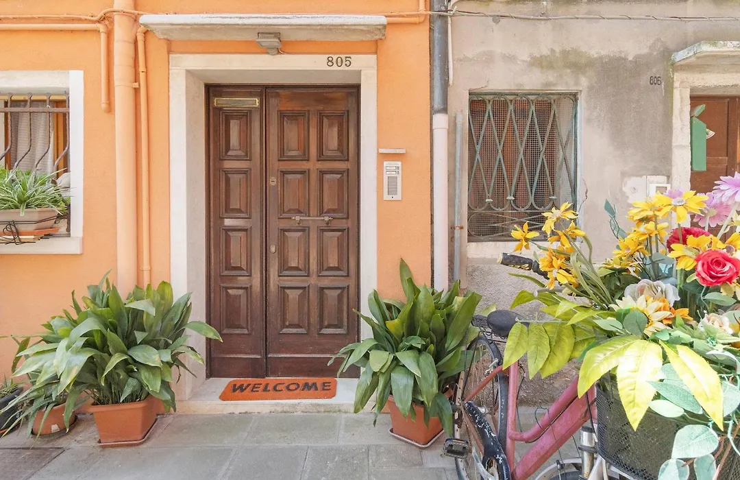 Casa del Capitano-1