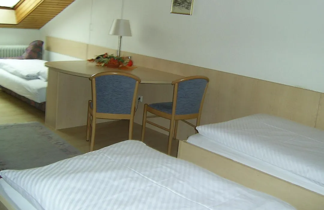 Hotel-Garni-Kurtz-1