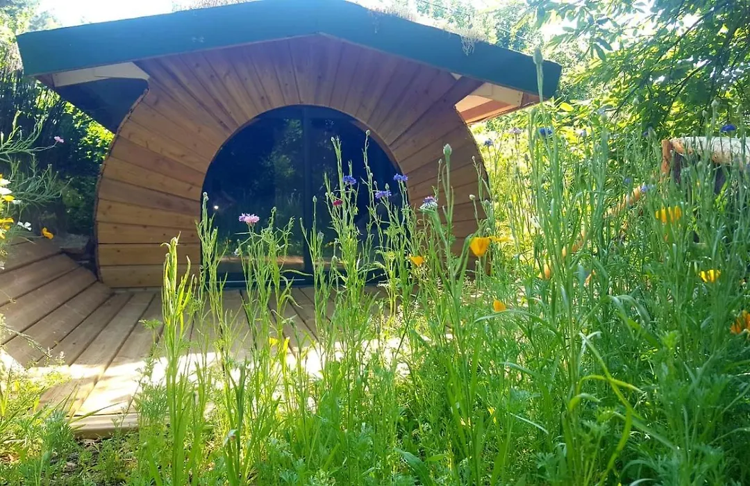 Rêve de Plume-1