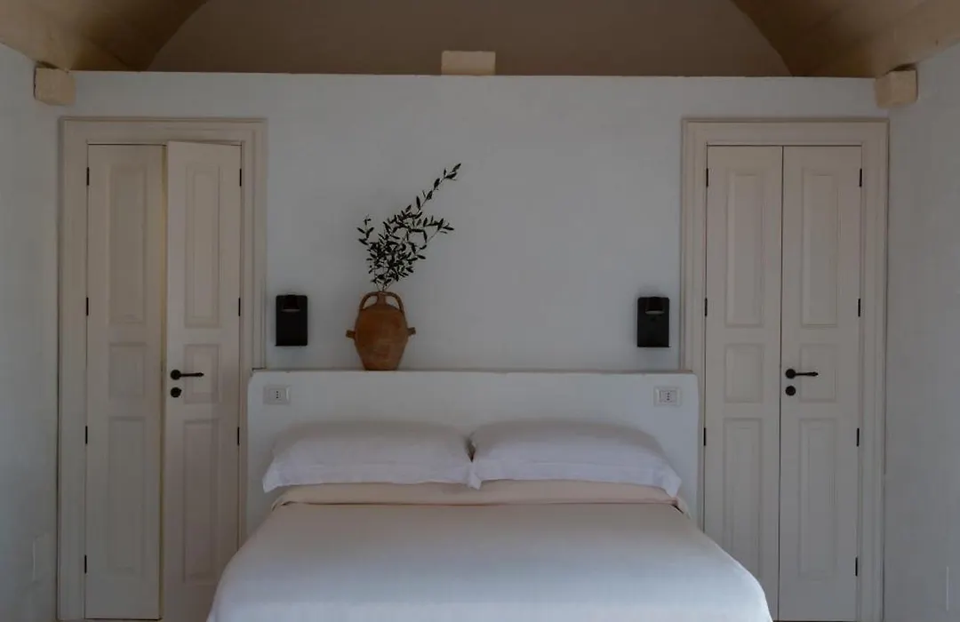 Masseria Partemio-1
