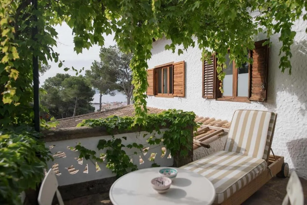 Villa Dora-1