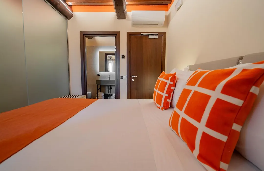 Hotel Locanda La Torre-1