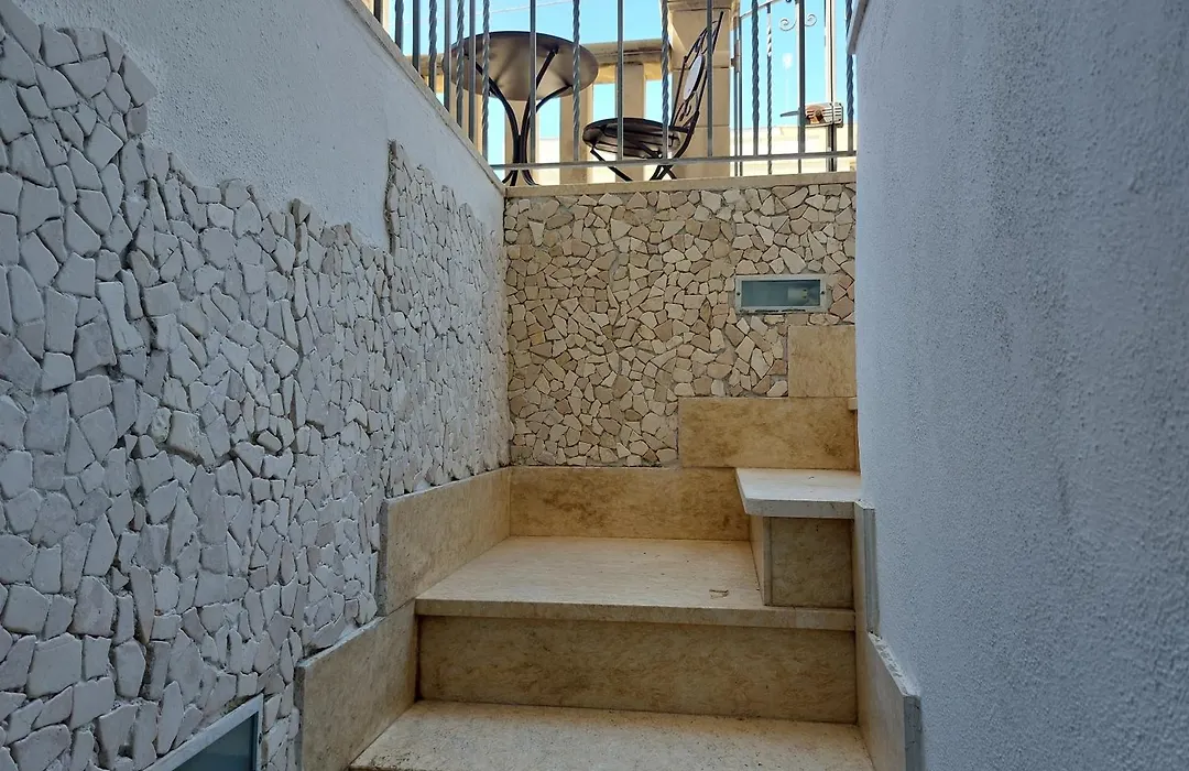 B&B Albachiara-1
