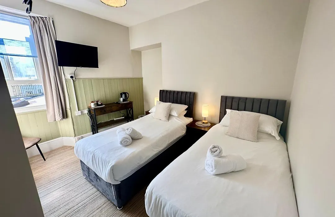 Myrtle House Hotel-1