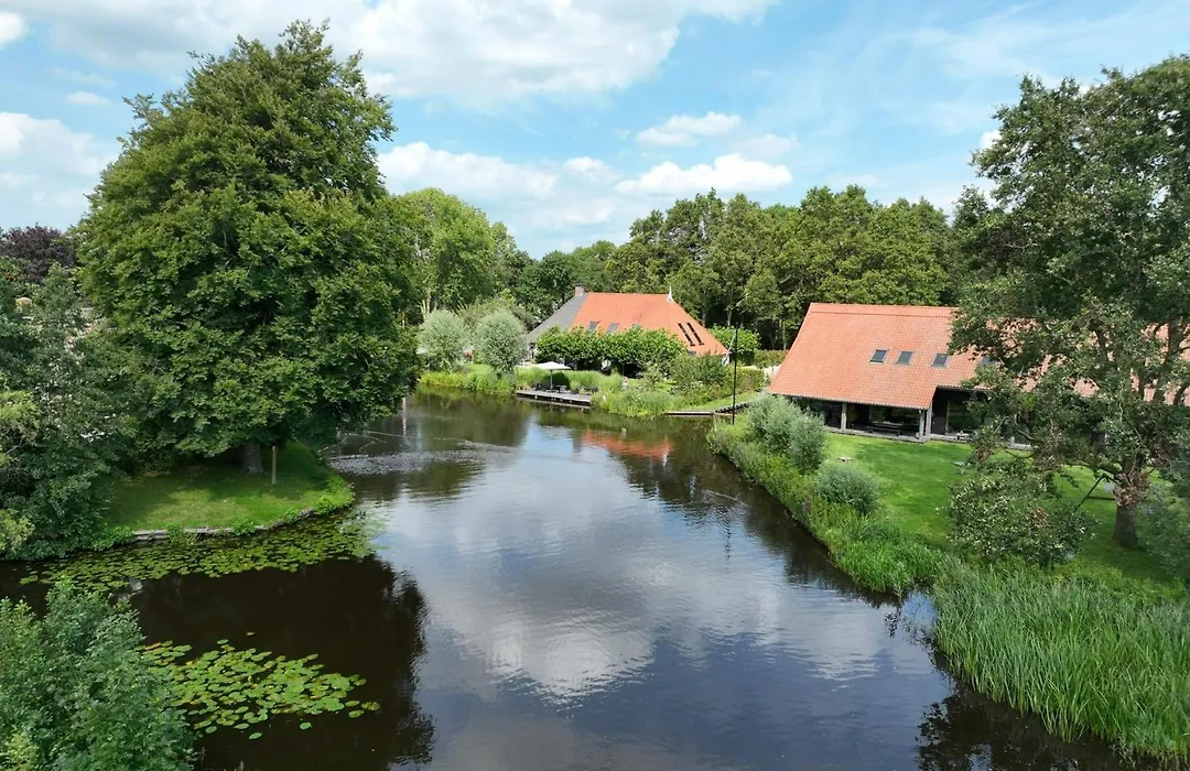 Uitgerust voor Zaken-1