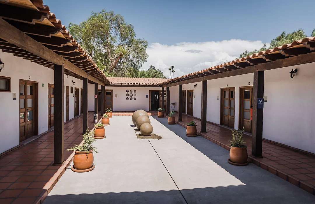 Casa Entrevez-1