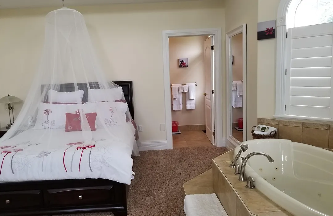 Riverview B&B-1