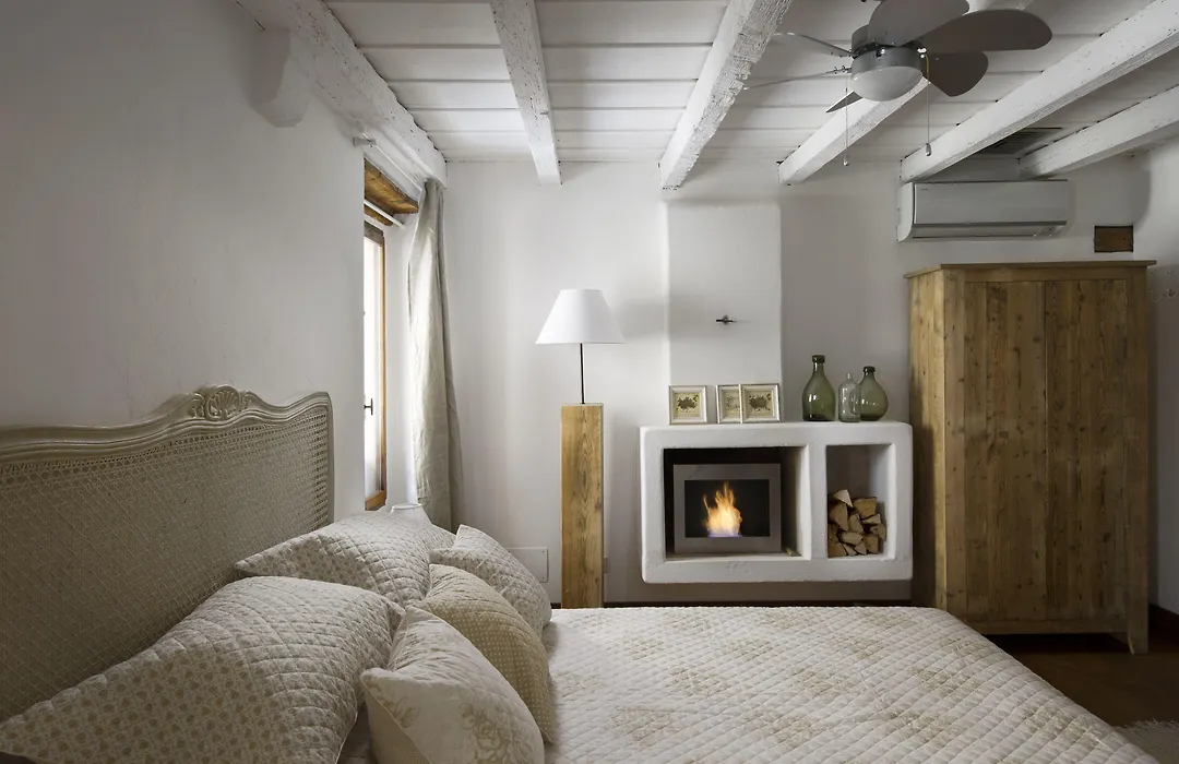 Il Relais Dell'Abbazia-1