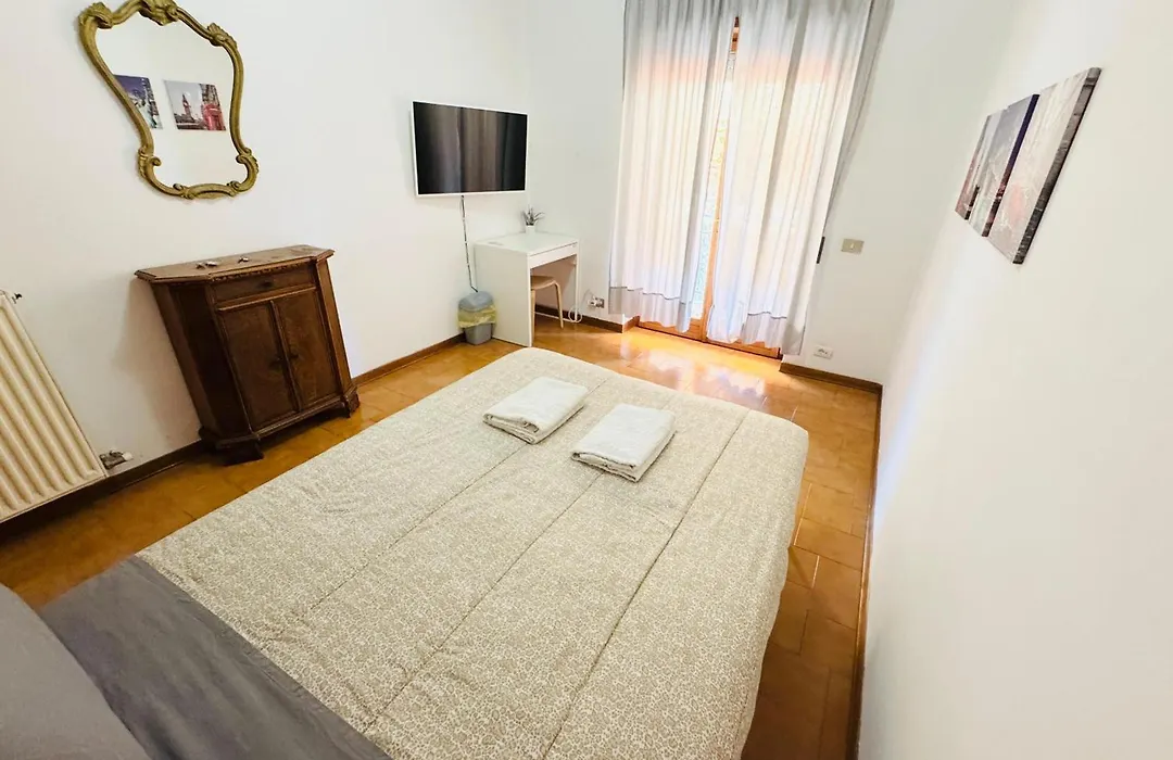 Guest House Demma-1