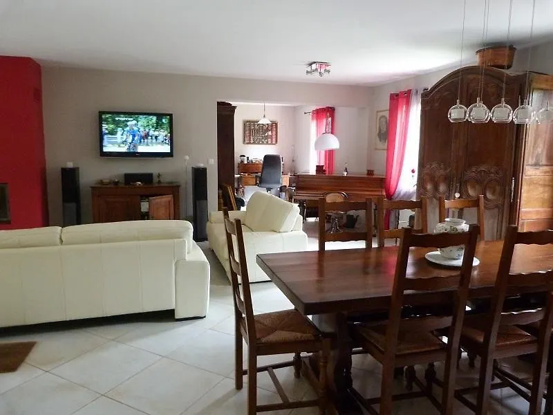 Villa Alluro-1