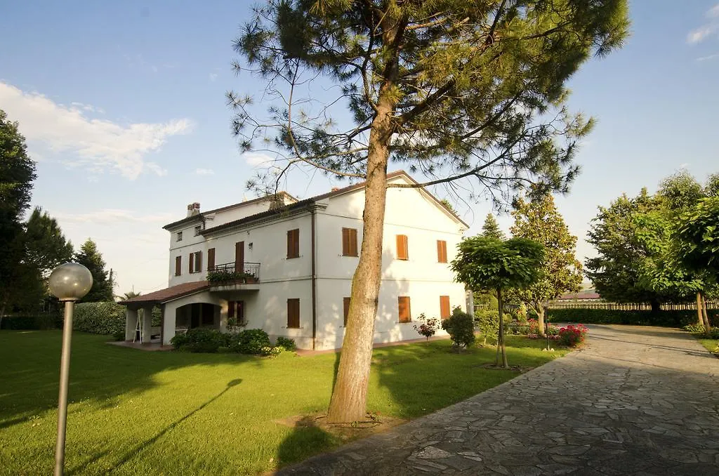 La Coccinella-1
