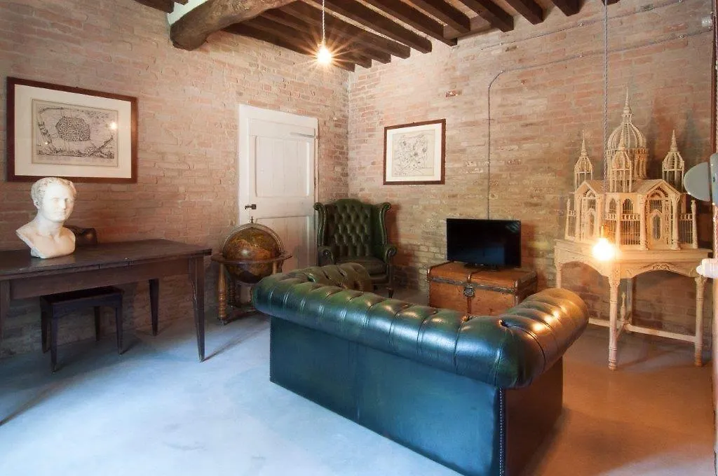 Casa Di Otello-1