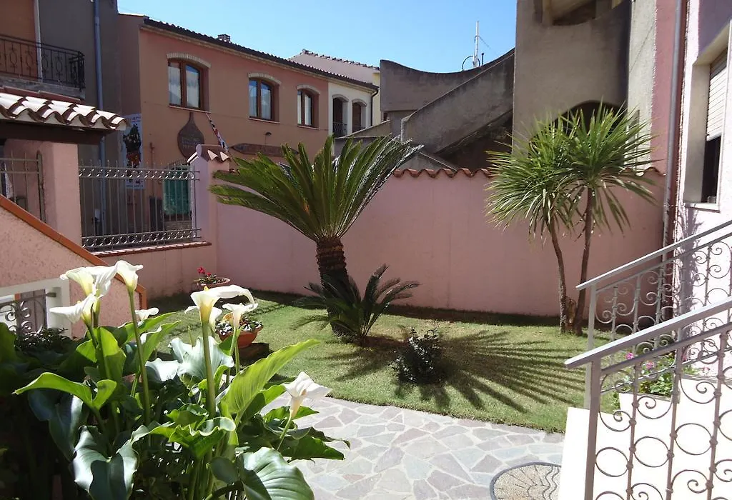 B&B L'Aurora-1