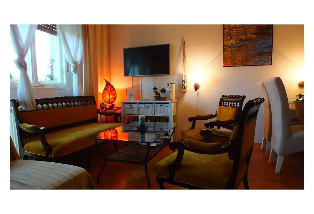 B&B Girasole-1