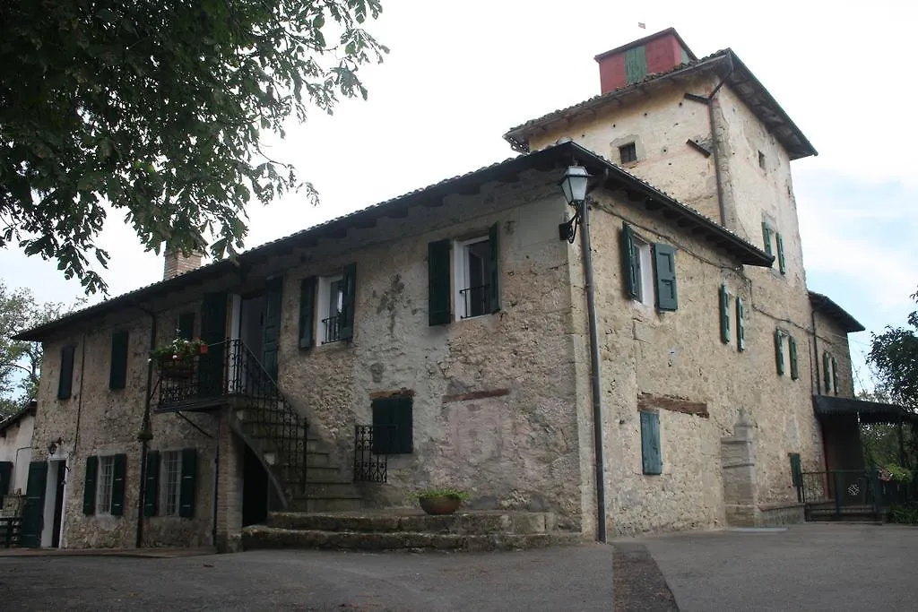Ca' Morano-1