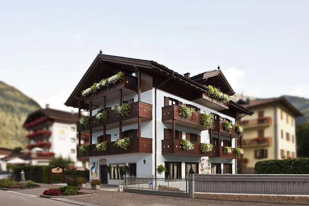 Villa Lucin-1