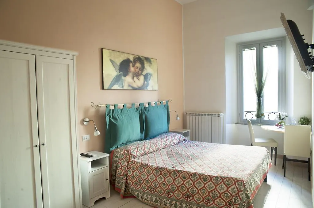 Merulana Suite-1