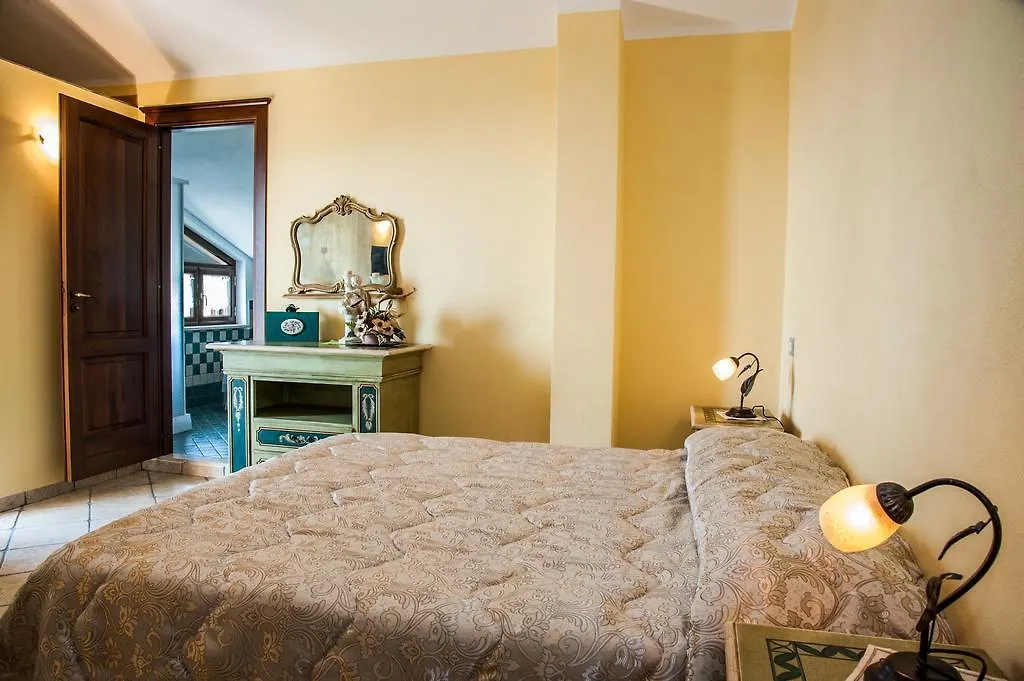 Villa Bernadette-1