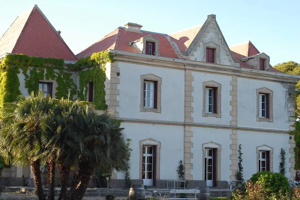 La Bellonette-1