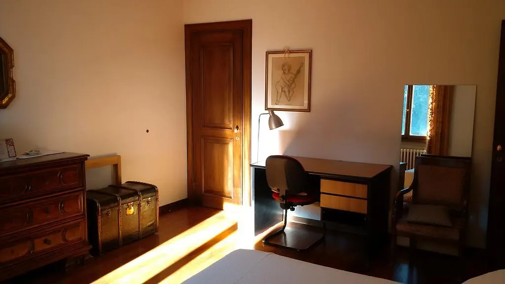 Villa dei Pini-1