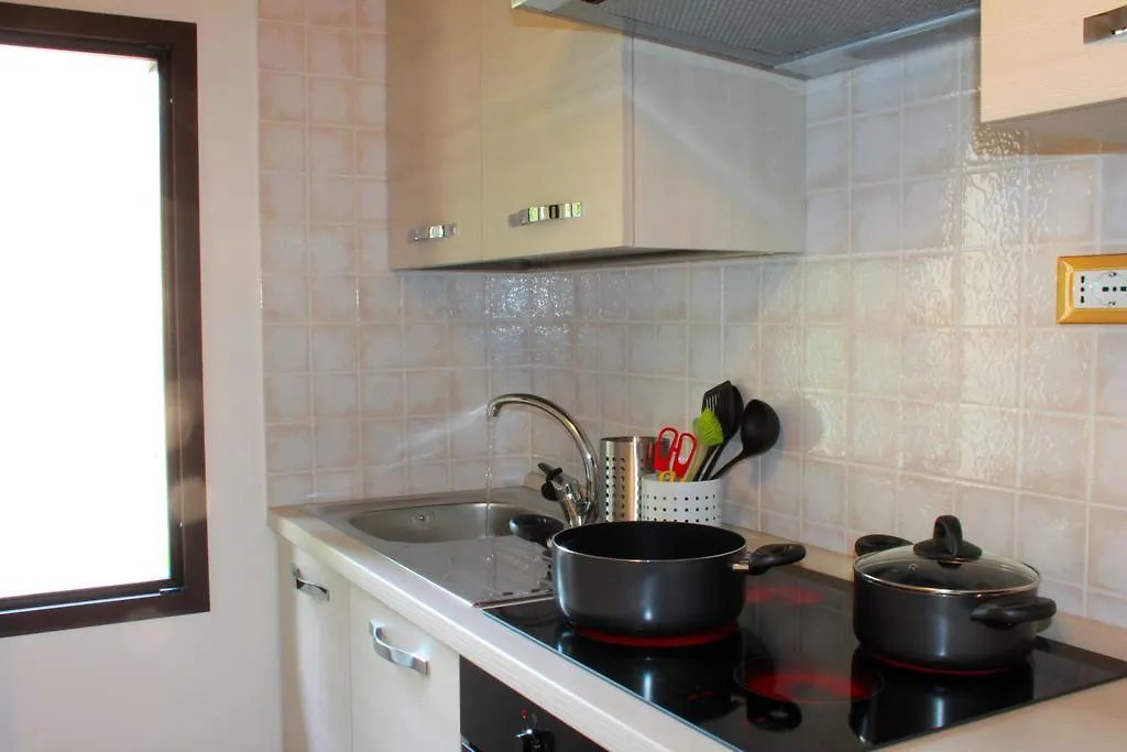 Il Tiglio B&B-1