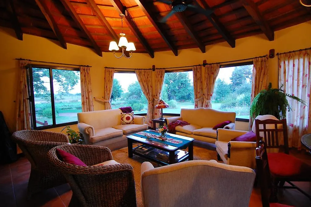 Finca Cielo Verde-1