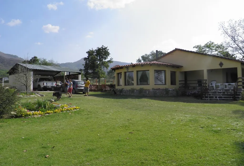 Finca Cielo Verde-1