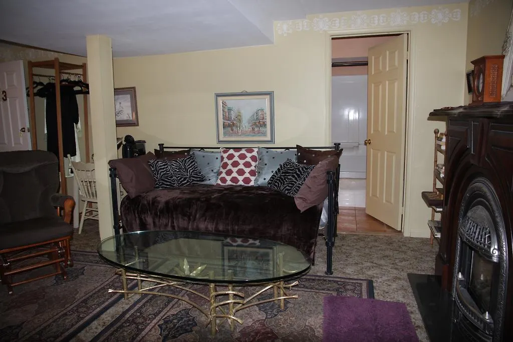 O'Brien House-1