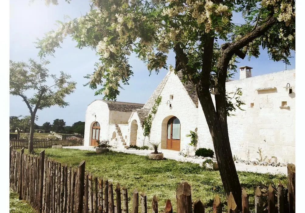 Masseria Signora-1