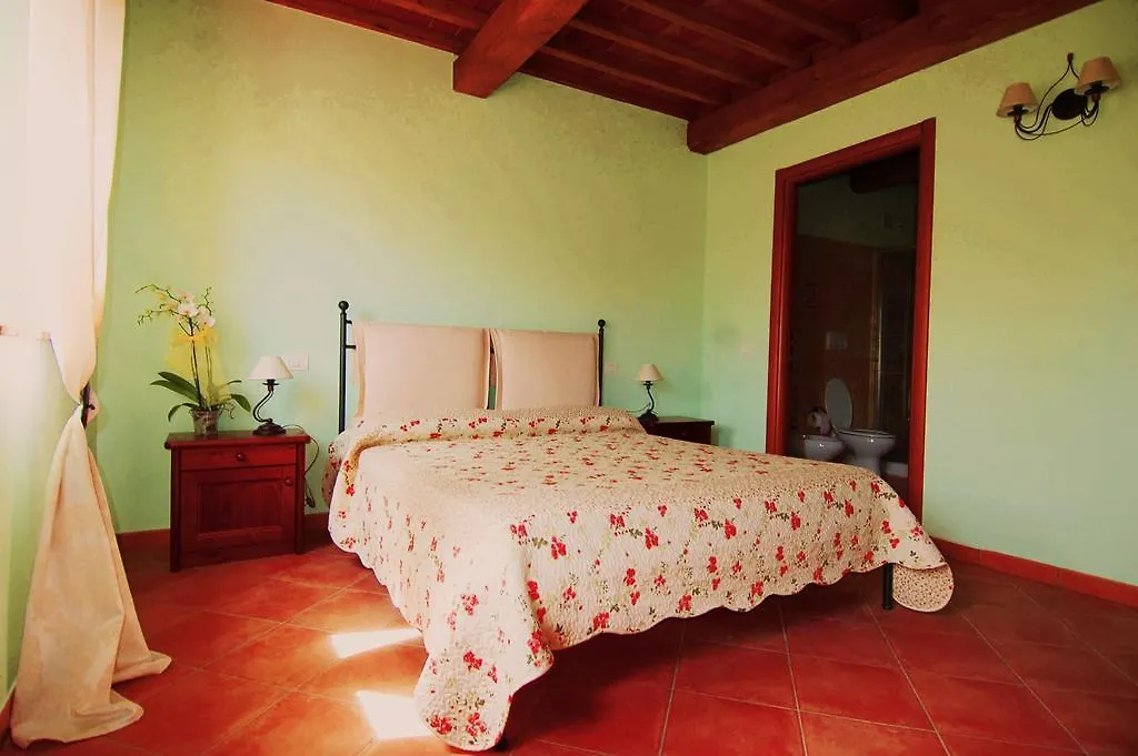 La Ginestra-1