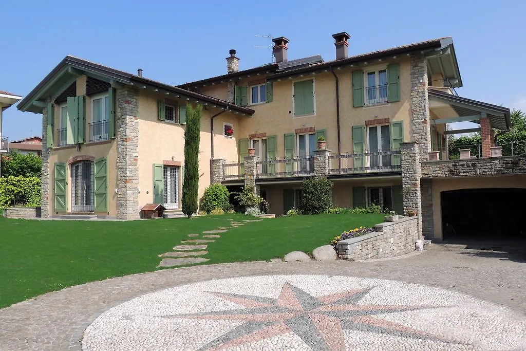 A Casa Lombardo-1