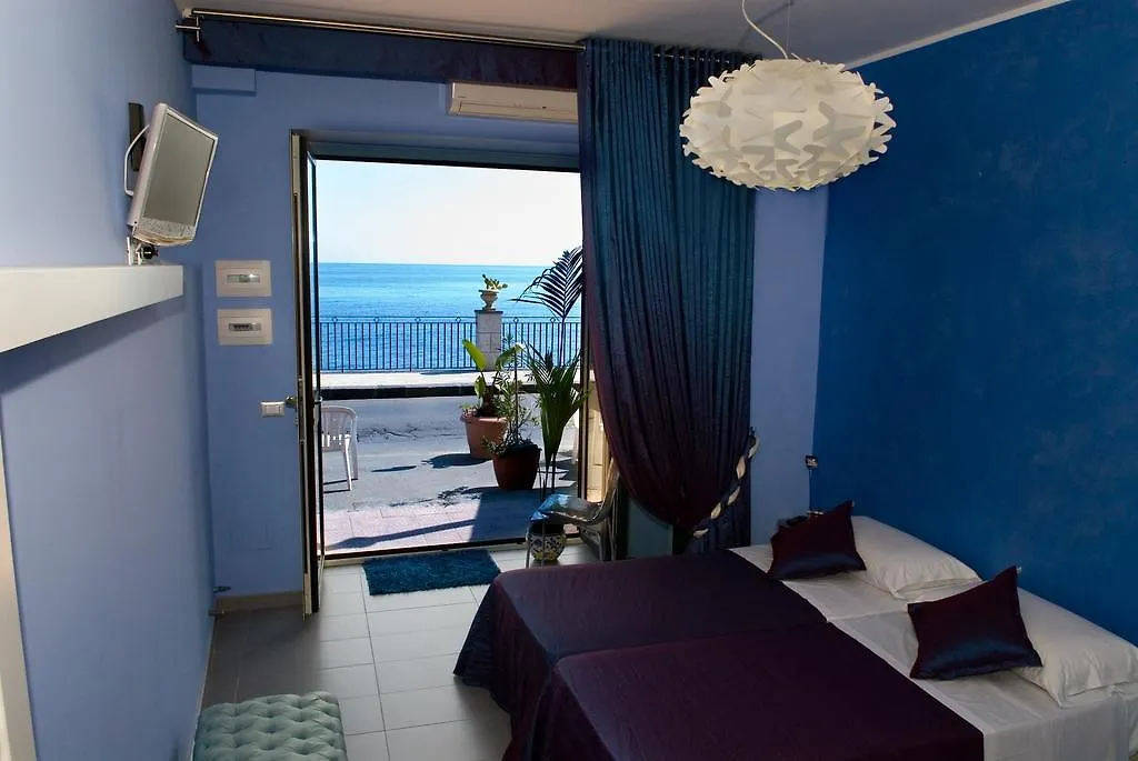 Casa Mare-1