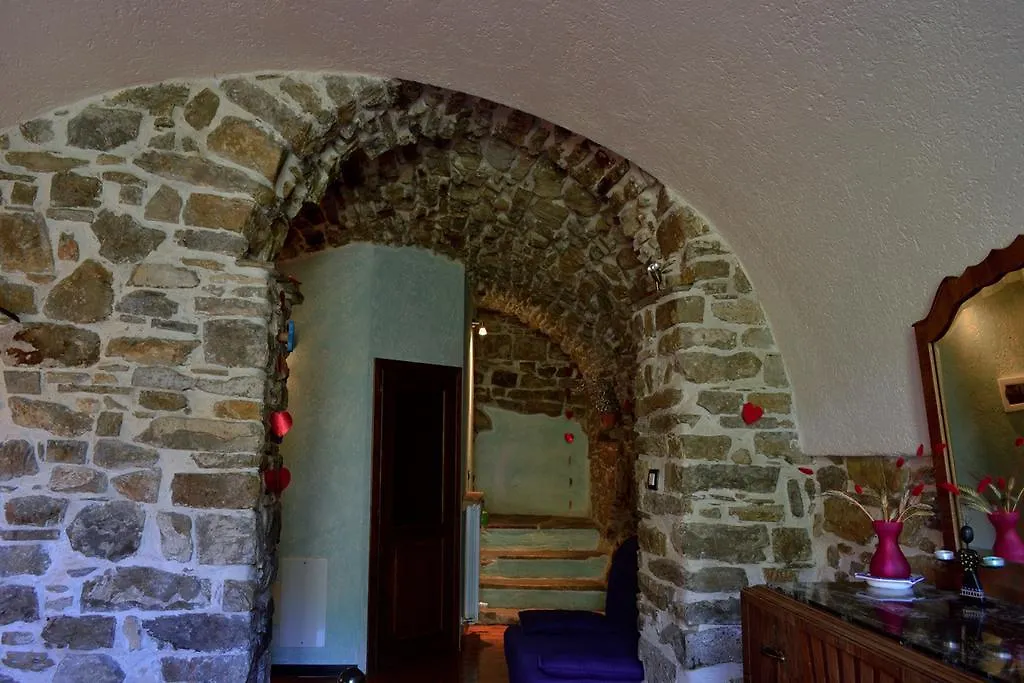 B&B Da Marta-1