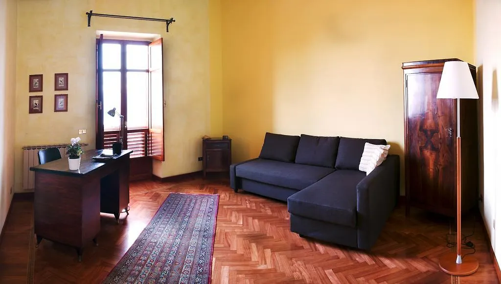 B&B Lighea-1