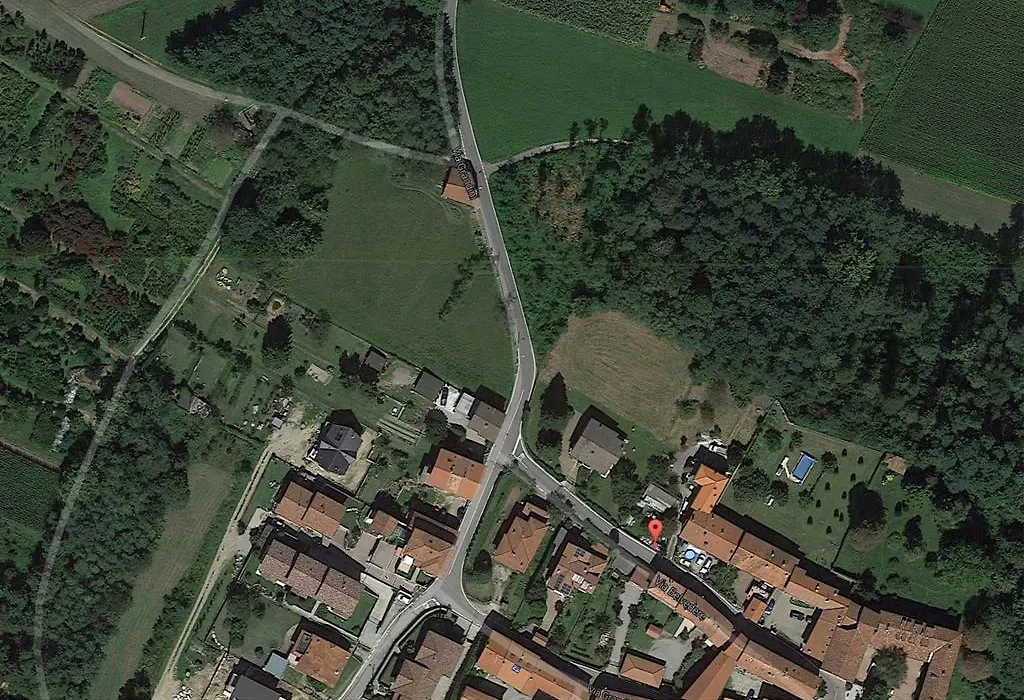 B&B Vinago Belvedere-1
