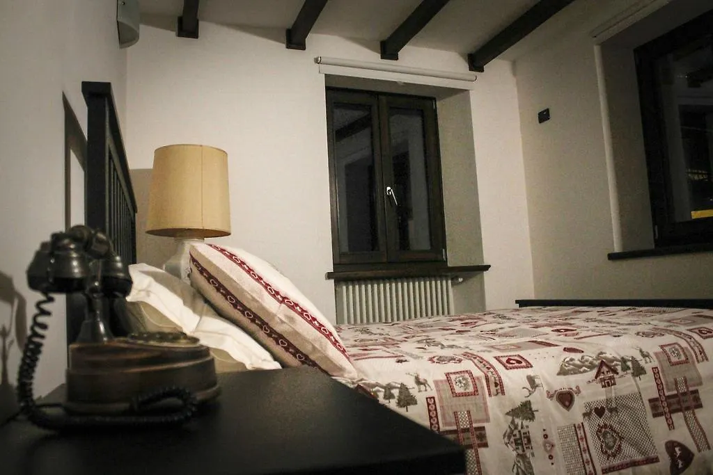 La Casa dei Gatti-1